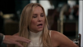 9-1-1 Nashville - Season 01 Episode 06